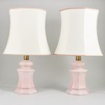 1360 3279 TABLE LAMPS